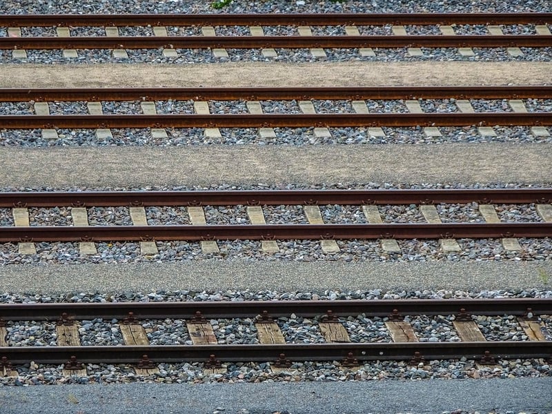 Parallel Lines