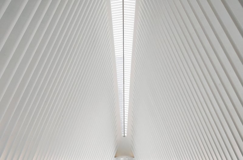 Parallel Lines